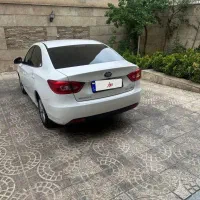بسترن b30