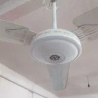 پنکه سقفی مارک ارج