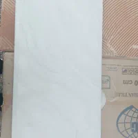 پشت کابینتی ۳۰*۶۰ سفید