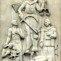 وکیل پایه یک دادگستری . کانون مرکز (تهران)