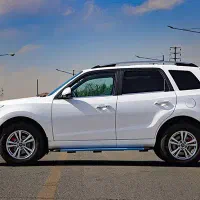 هایما s7 پرو|خودرو سواری و وانت|اردبیل, |دیوار