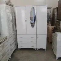 کمد.تخت کمد لباس