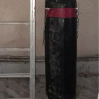 کیسه بوکس