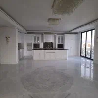شرکت خدماتی نظافتی پرستارسالمندمبلشویی،موکتشویی