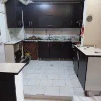 فروش اپارتمان