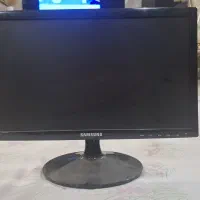 مانیتور ۱۹ اینچ سامسونگ