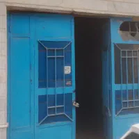 فروش-فوری-یک-باب-مغازه-مناسب-کاسبی