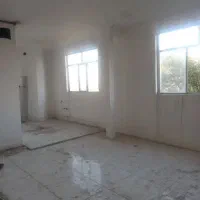 آپارتمان-65-متری-توس-55-نبش-شافعی-25