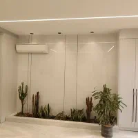 150متری-غدیر-نزدیک-به-حاشیه-وکیل-آباد-خوش-نقشه