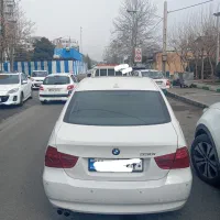 امدادخودرو یدک کش جرثقیل پردیس بومهن تهرانپارس