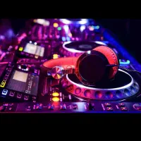 Dj خانم|خدمات پذیرایی، مراسم|اردبیل, |دیوار