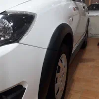 کوئیکs|خودرو سواری و وانت|زنجان, |دیوار