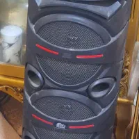 فروش باند