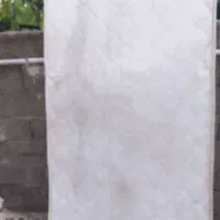 تشک تک نفره