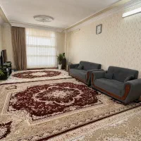 105متری-که-اماده-ساختن-خاطره-های-جدیده-مشکینی