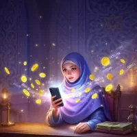 کار در منزل