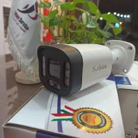 دوربین مدار بسته *اقساط* بدون سود