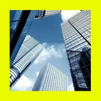 فروش ۱۷۰ متر تجاری / ملکیت سر قفلی / سهروردی شمالی