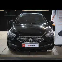 حواله شاهین پلاس اتومات