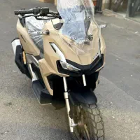 adv160 1404 خشک