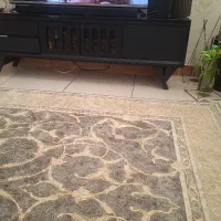 جا تلویزیون