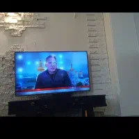 تعمیرات انواع تلویزیون درمنزل،کرج وتهران