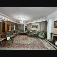 خانه‌ای برای امروز ،  سرمایه‌ای برای فردا