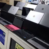 LENOVO G5080