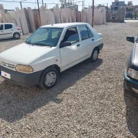 خودرو
