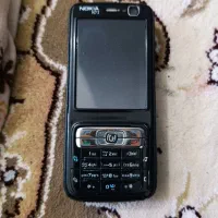 گوشی n73