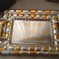 سینی پذیرایی