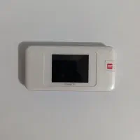 مودم جیبی 4.5G هوآوی W06 آنلاک و تمیز