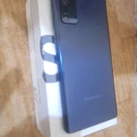 S20fe|موبایل|بروجن, |دیوار