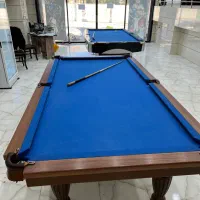 واگذاری کافه گیم