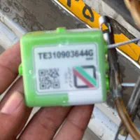 کارشناس صادرات و کارشناس گمرک هستم