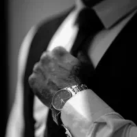 اتلیه عروسی پرداخت اقساط ۱۰ ماهه
