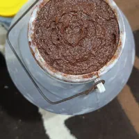 رب الوچه