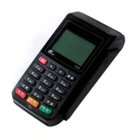 فروش کارتخوان سیار نقد و اقساط