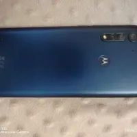 گوشی موتورولا moto g8 power lite