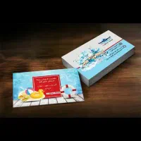 بلیت(بلیط)آب و تاب استخرآب و تاب نمایندگی زمانلو