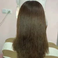 کراتین و پروتئین با ۲۰درصد تخفیف