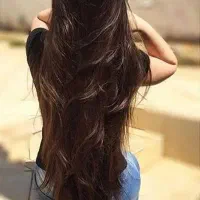 خریدار مو هستم