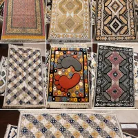 پادری