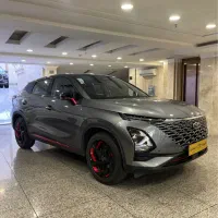 فونیکسFX 1403 خاکستری (امکان شرایط اقساط)