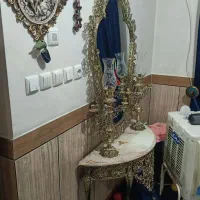 اینه وکنسول