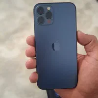 iphone 12pro|موبایل|لردگان, |دیوار