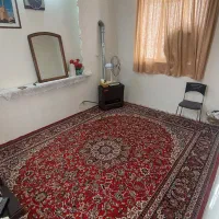 خانه-حیات-دار-سند-تک-برگ