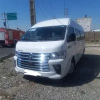 ون وانا صفر معاوضه با بنزکمپرسی نقد و اقساط