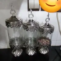 بانکه ۳ تایی
