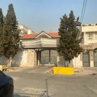 فروش-ویلایی-در-شهرک-غرب